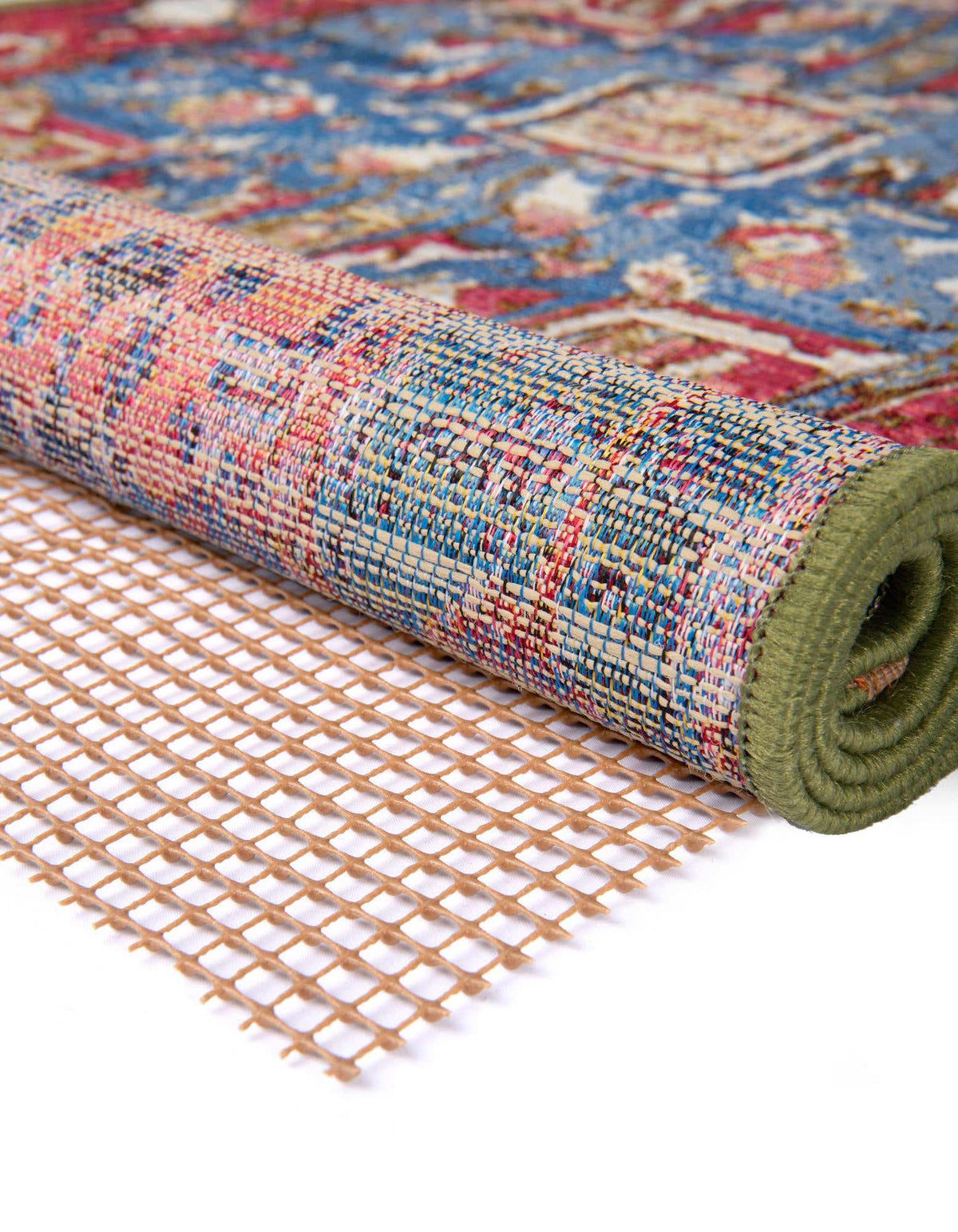 Hadorn Outdoor Pad