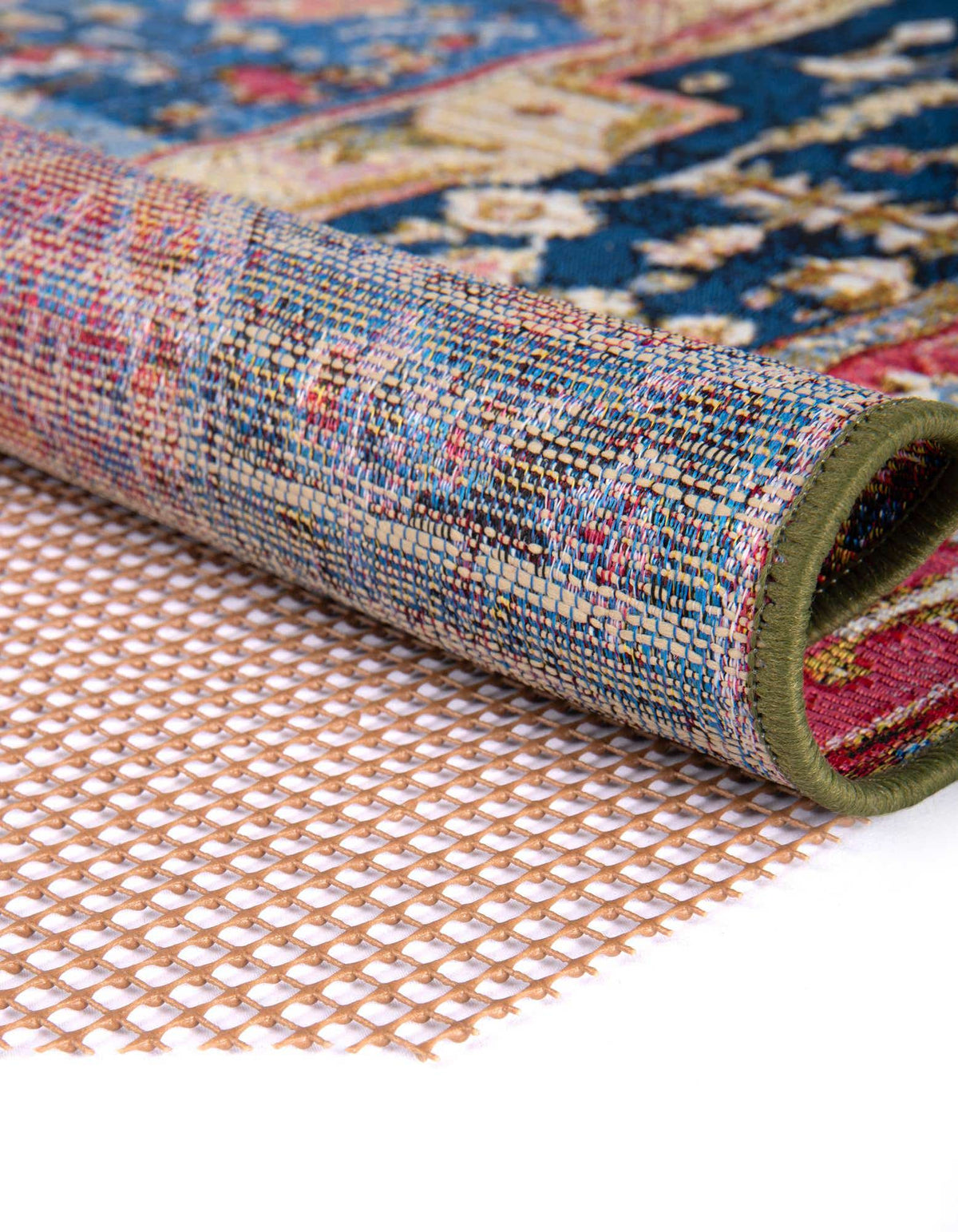 Hadorn Outdoor Pad