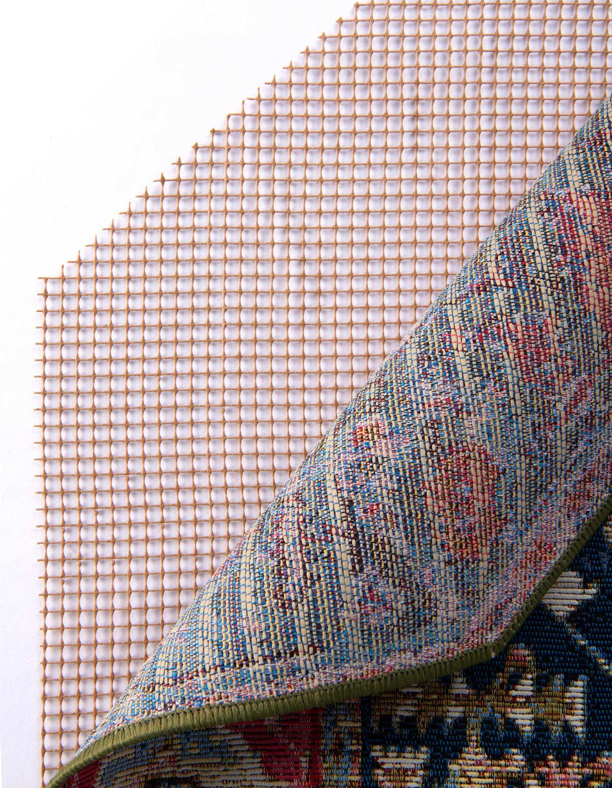 Hadorn Outdoor Pad