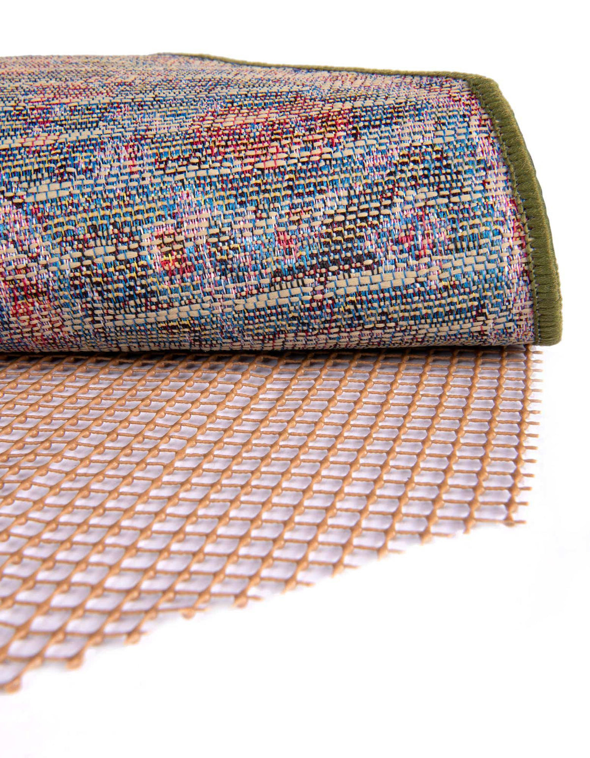 Hadorn Outdoor Pad