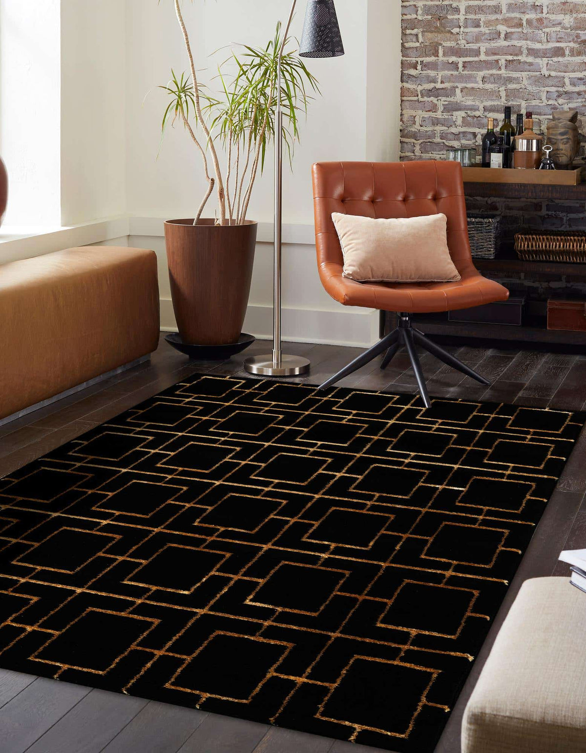 Marilyn Monroe™ Glam Trellis