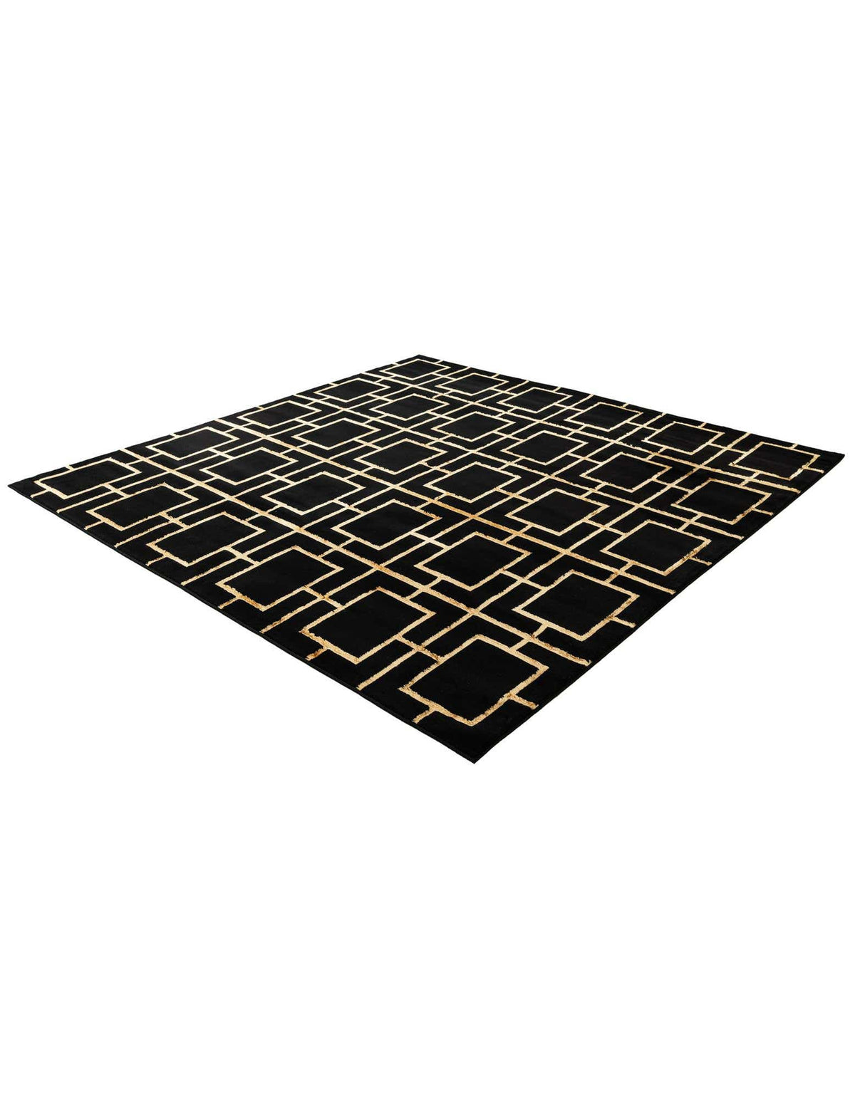 Marilyn Monroe™ Glam Trellis