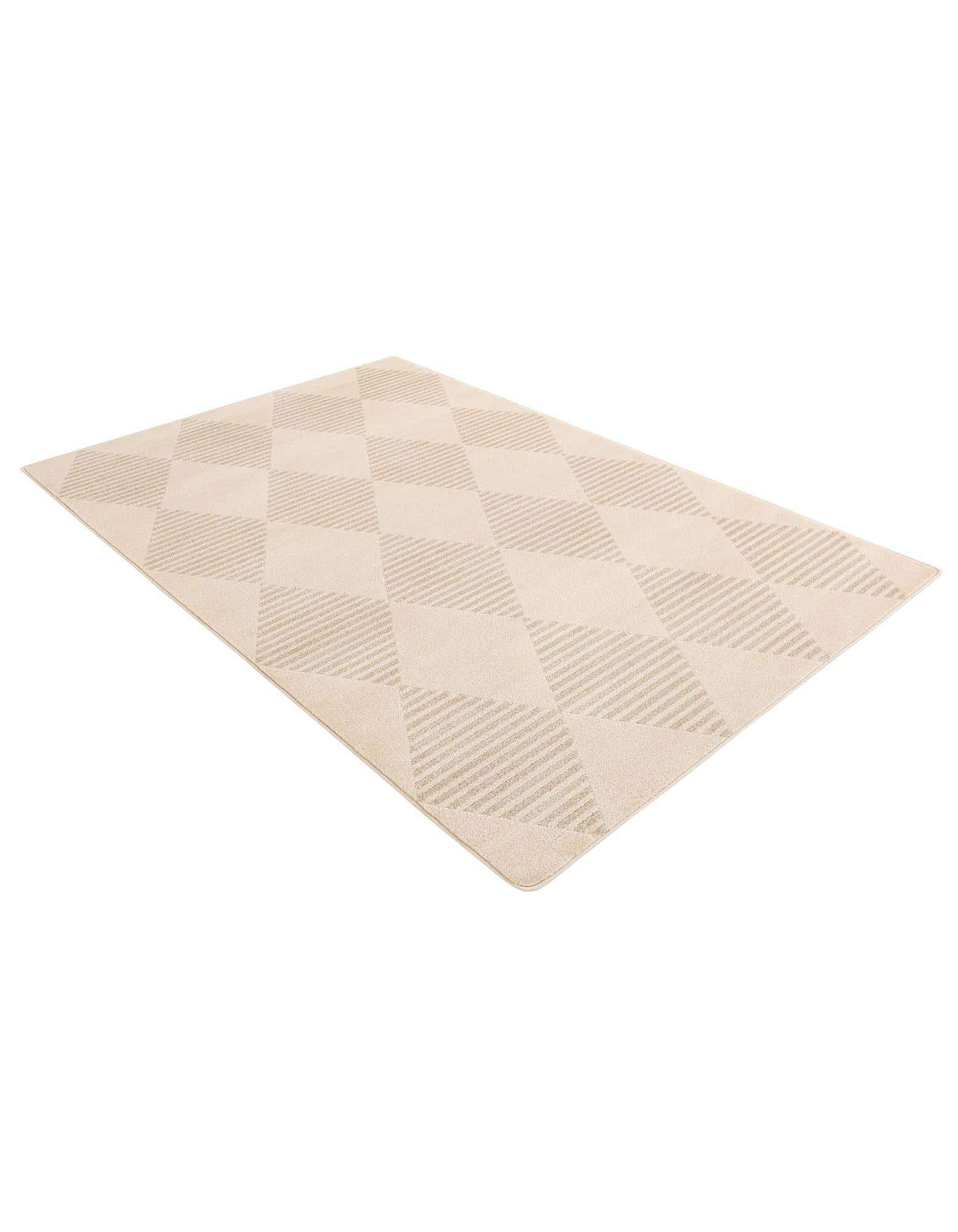 Relief Diamond