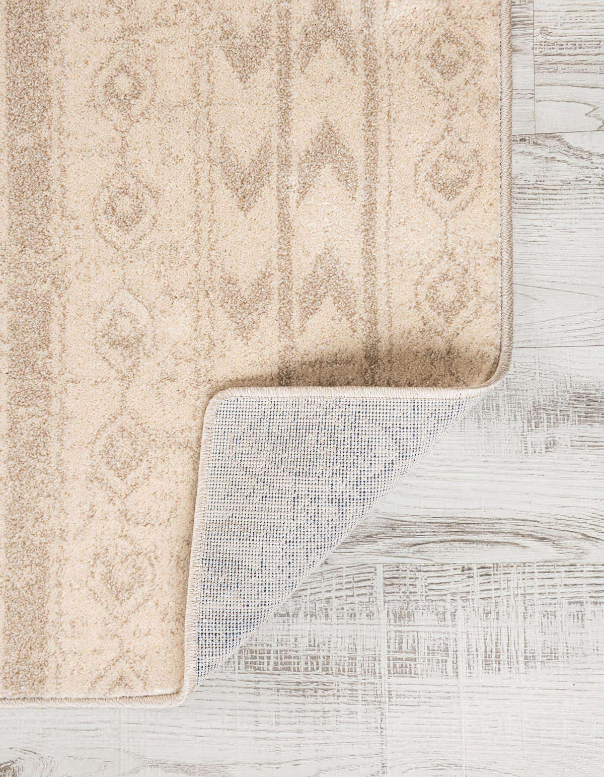 Relief Ethnic