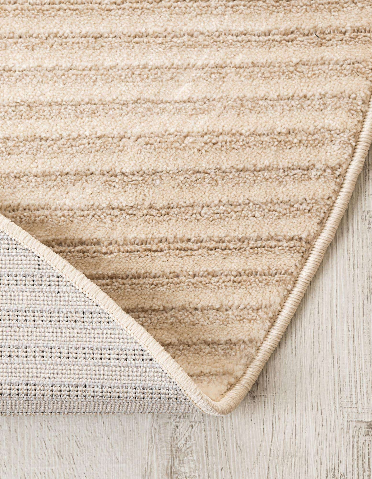 Relief Stripe