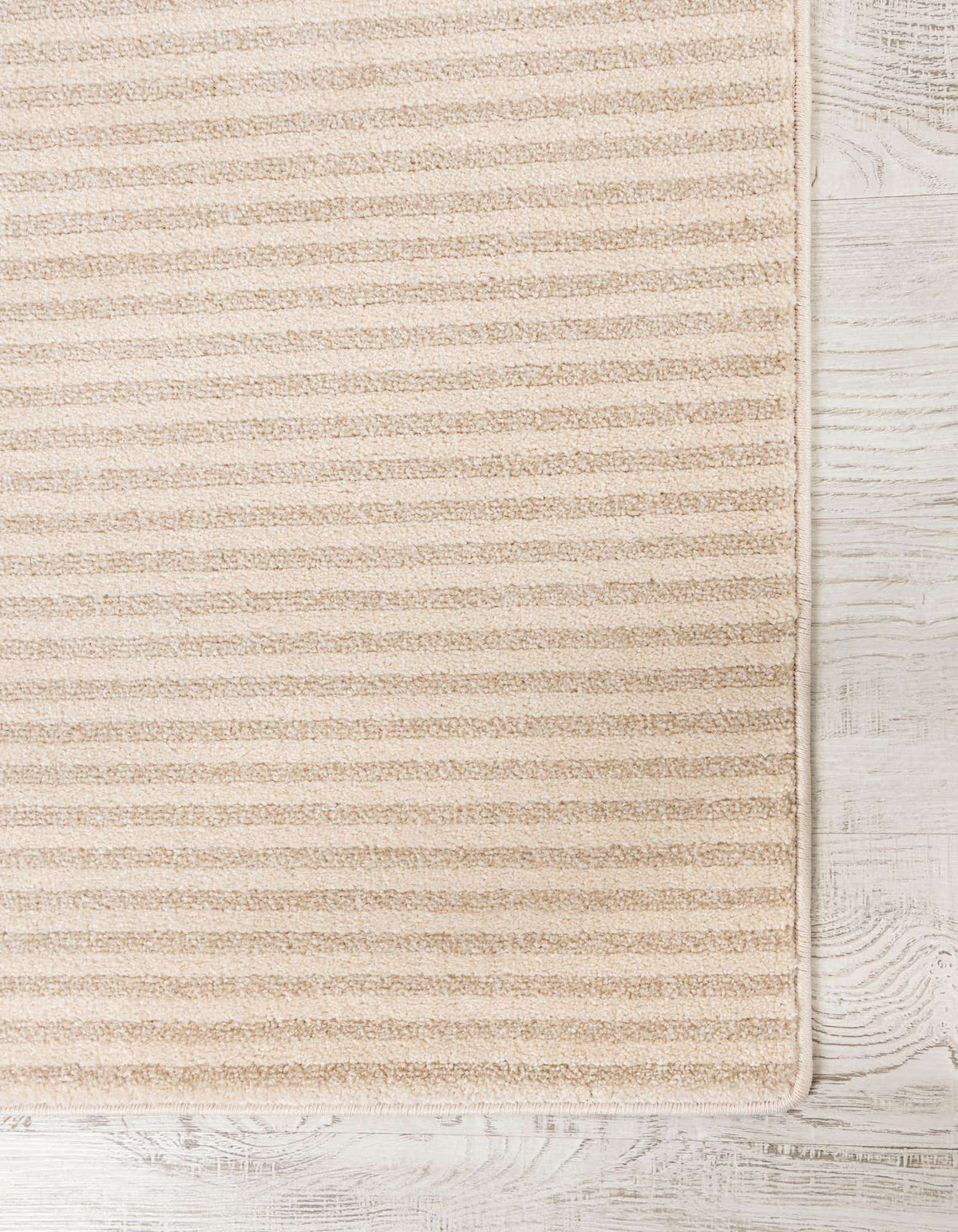 Relief Stripe