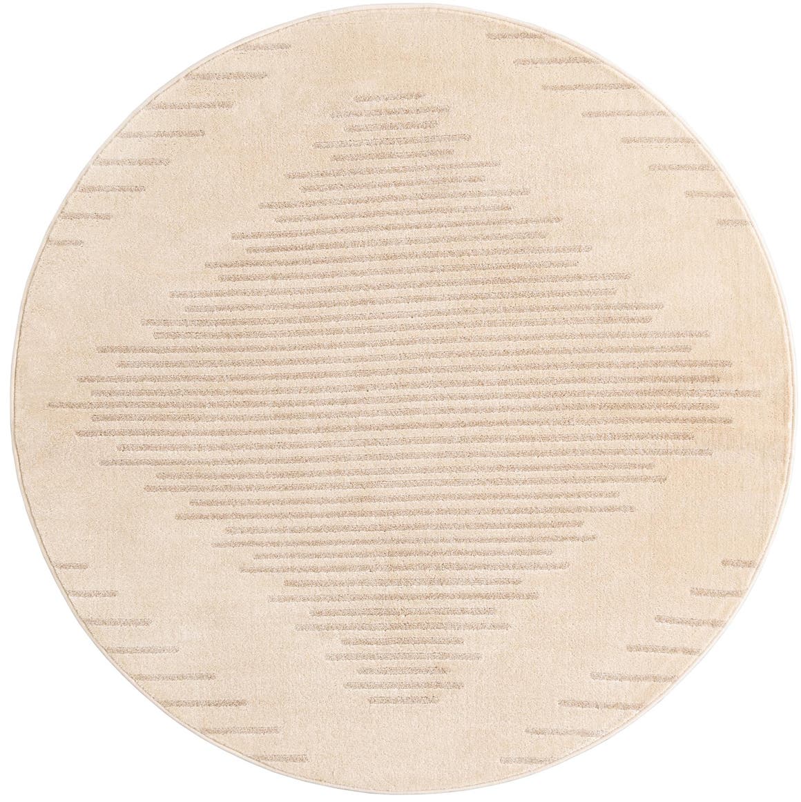 Relief Motion