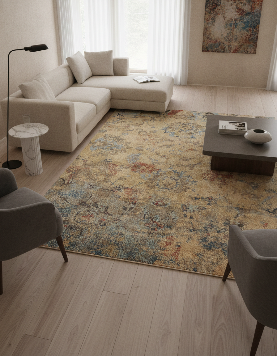 230 x 160 Hadorn Limited Edition
