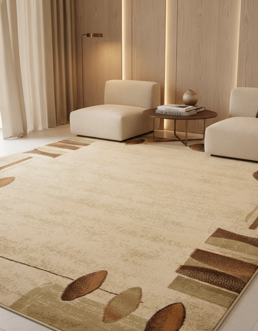 230 x 160 Hadorn Limited Edition