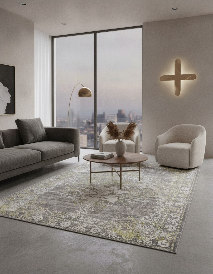 230 x 160 Hadorn Limited Edition