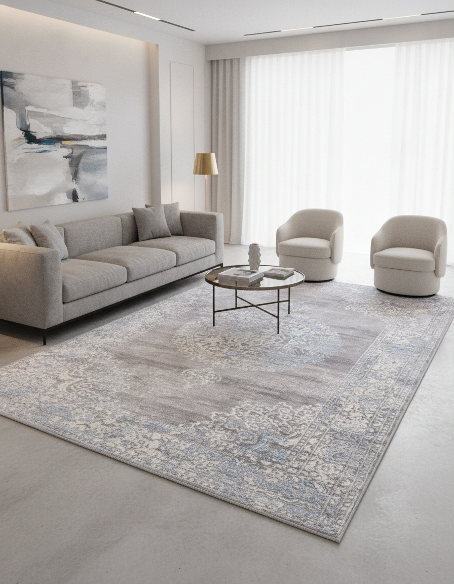 230 x 160 Hadorn Limited Edition