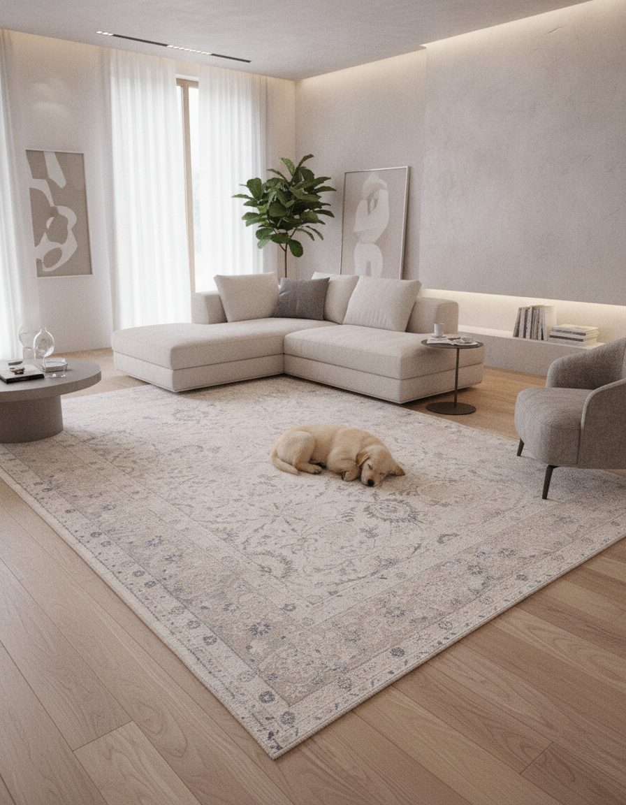 230 x 160 Hadorn Limited Edition