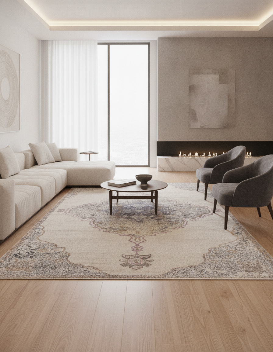 230 x 160 Hadorn Limited Edition