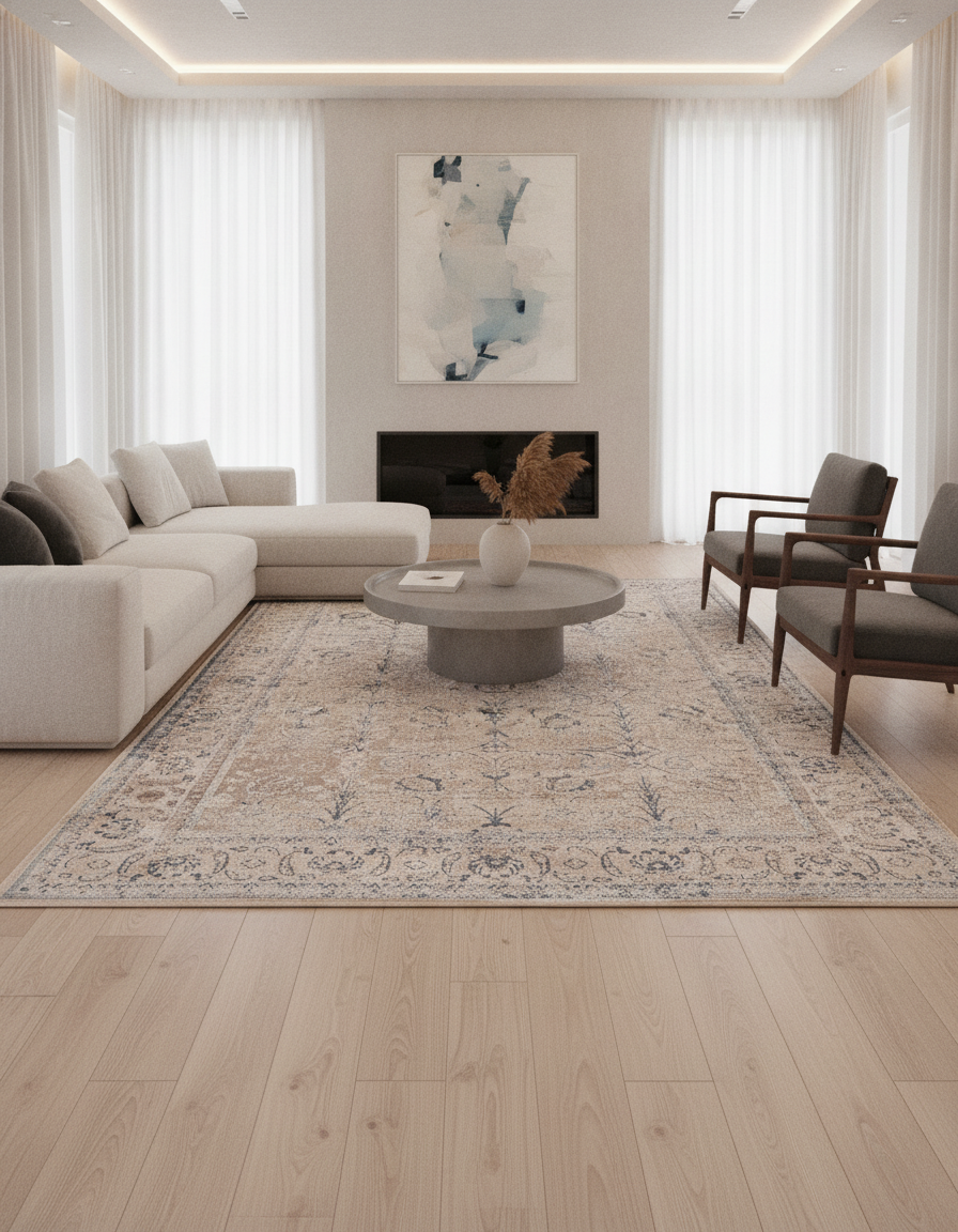 230 x 160 Hadorn Limited Edition