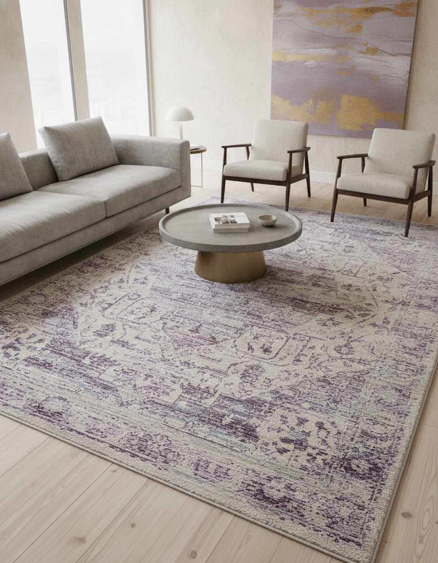 230 x 160 Hadorn Limited Edition