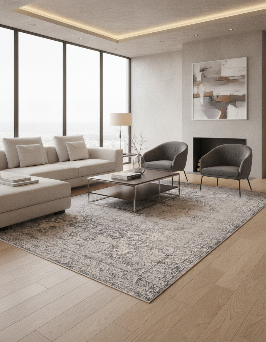 230 x 160 Hadorn Limited Edition