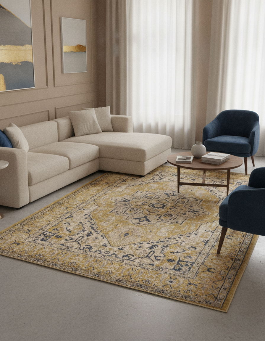 230 x 160 Hadorn Limited Edition