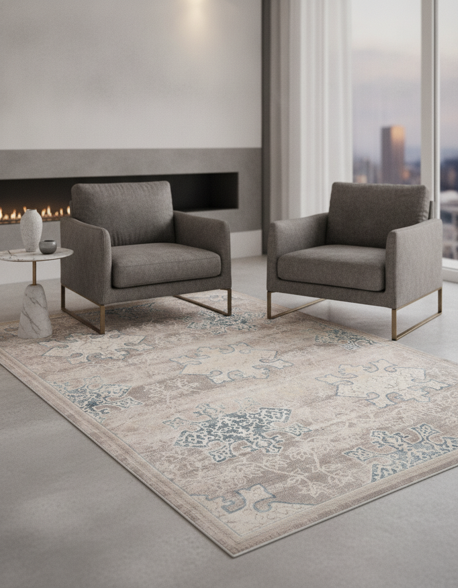230 x 160 Hadorn Limited Edition
