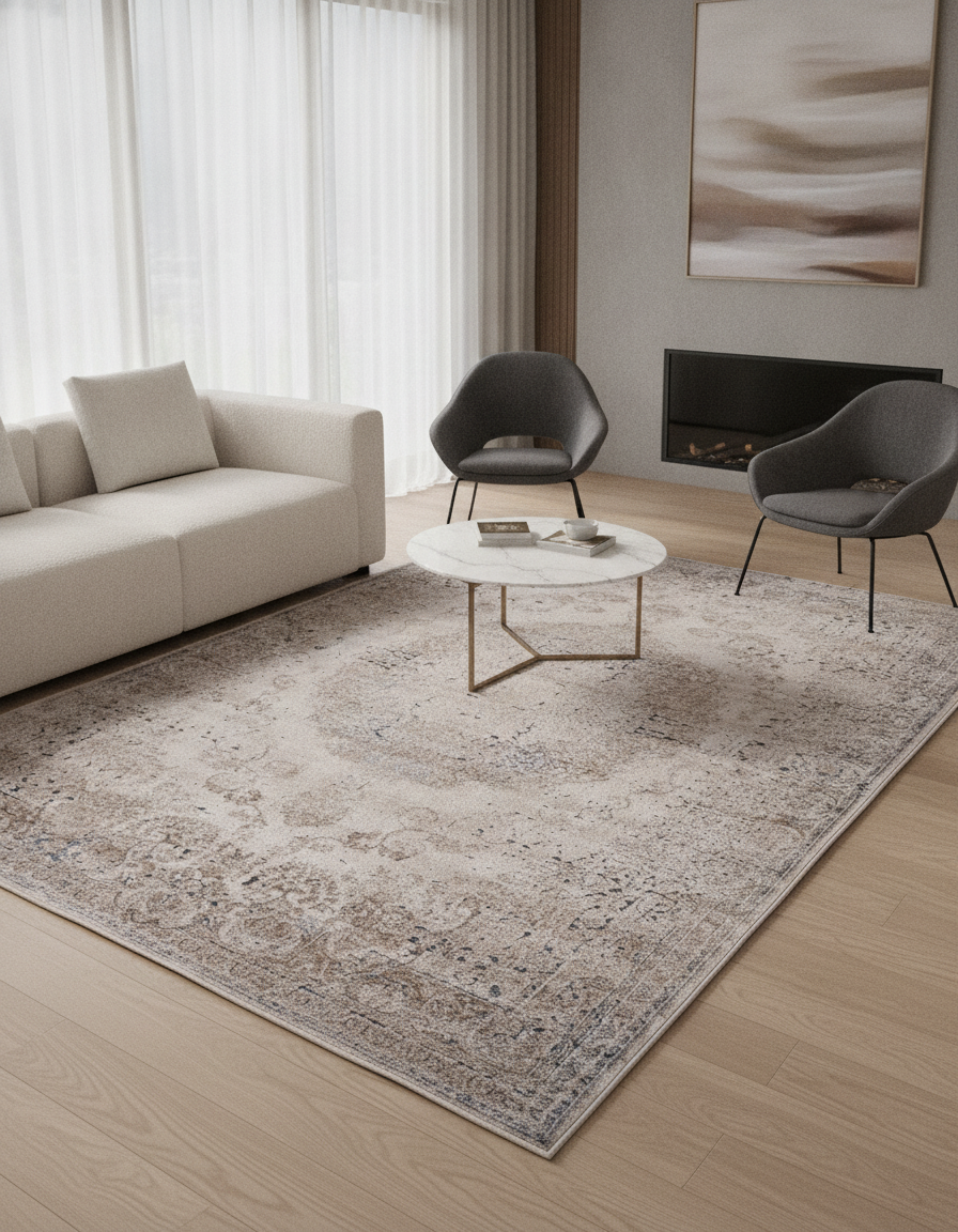 230 x 160 Hadorn Limited Edition