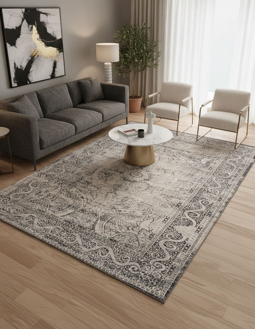 230 x 160 Hadorn Limited Edition