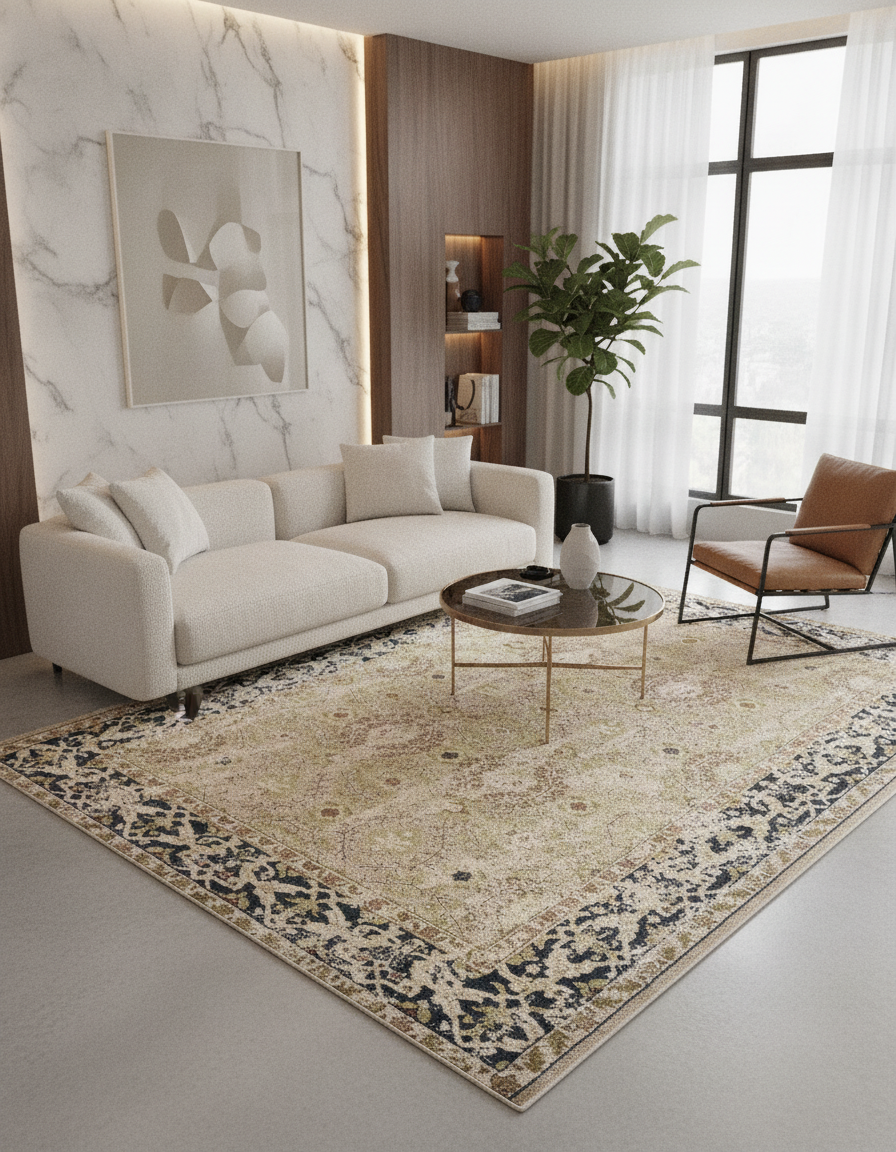 230 x 160 Hadorn Limited Edition