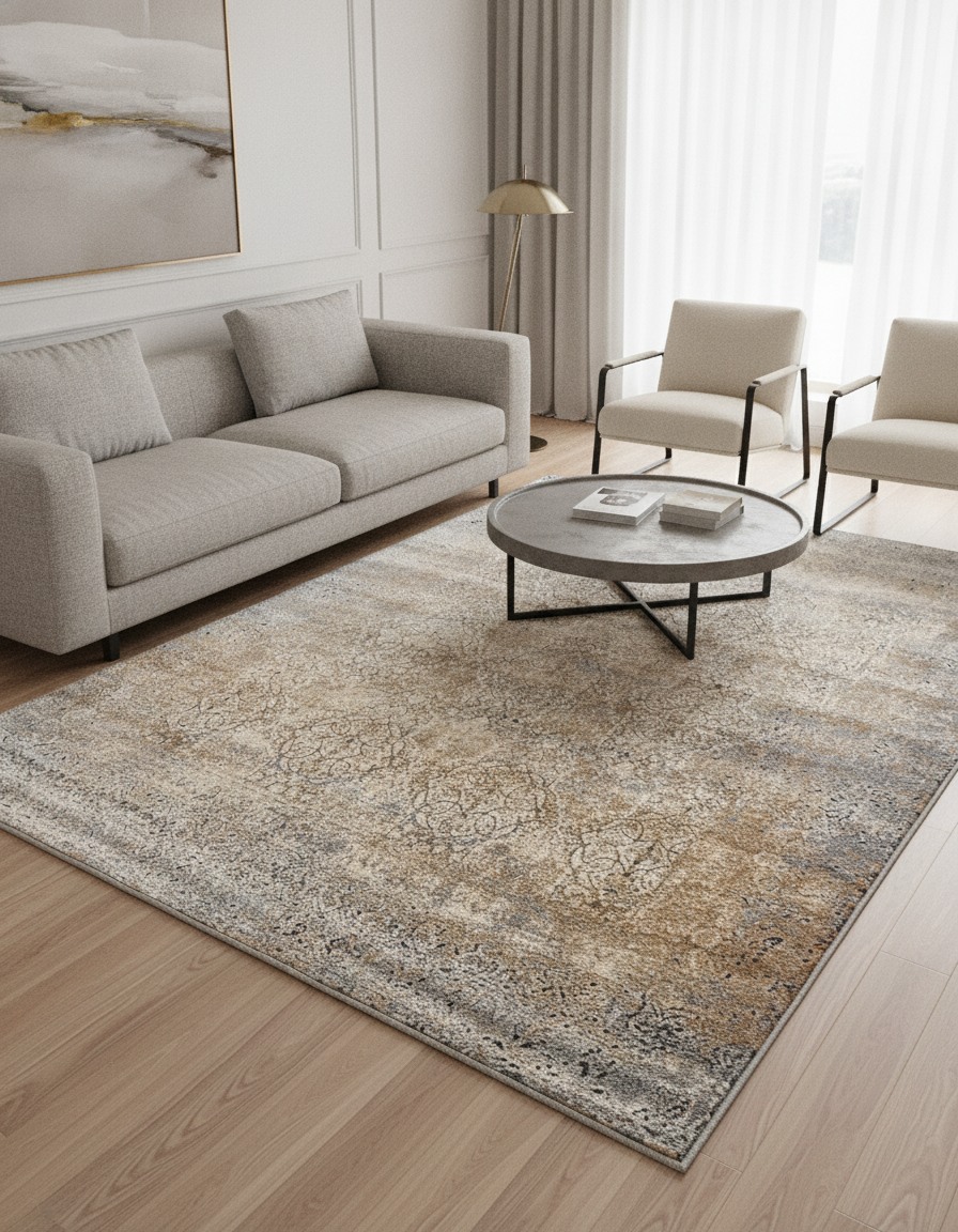 230 x 160 Hadorn Limited Edition