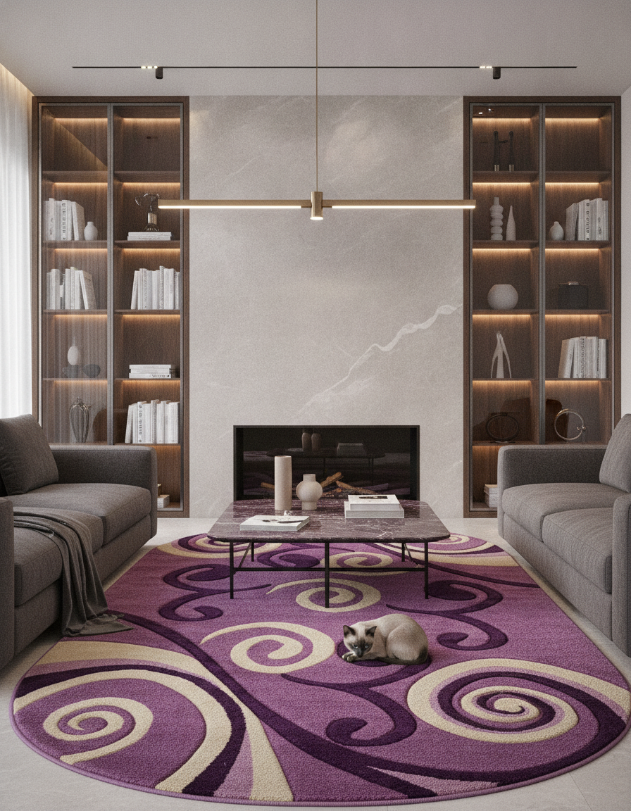 300 x 150 Hadorn Limited Edition