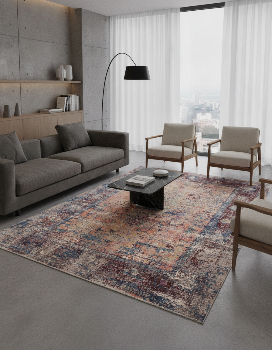 230 x 160 Hadorn Limited Edition