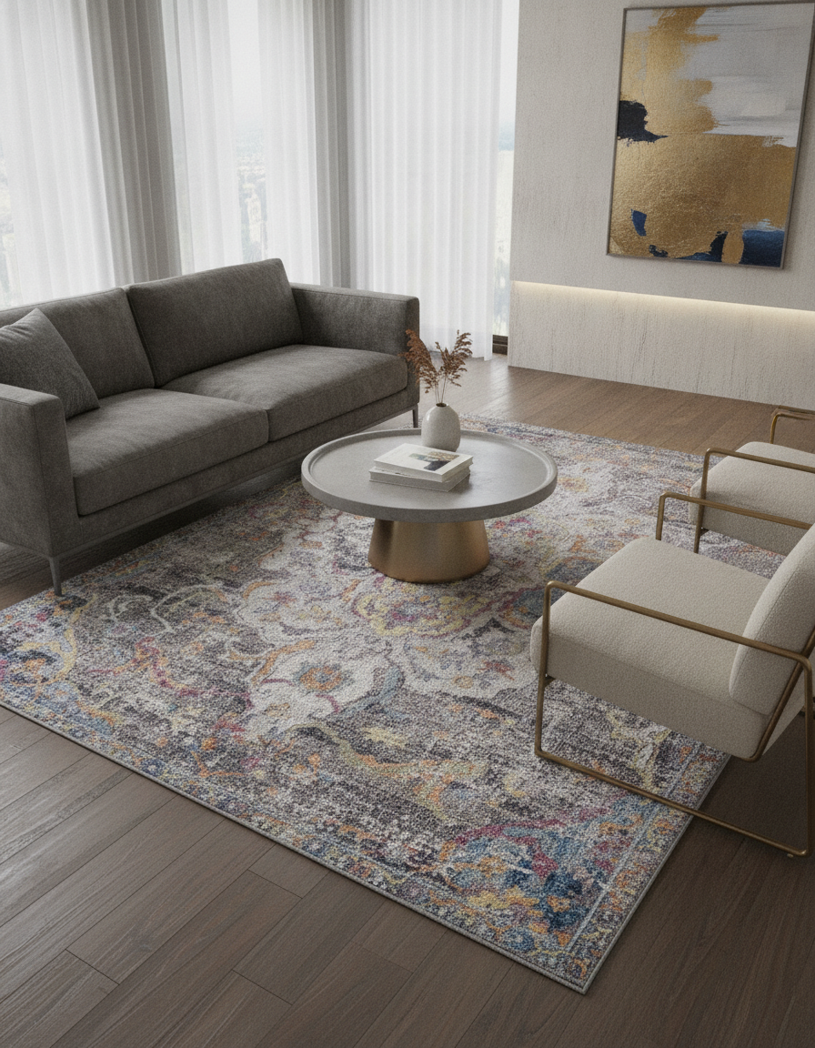 230 x 160 Hadorn Limited Edition