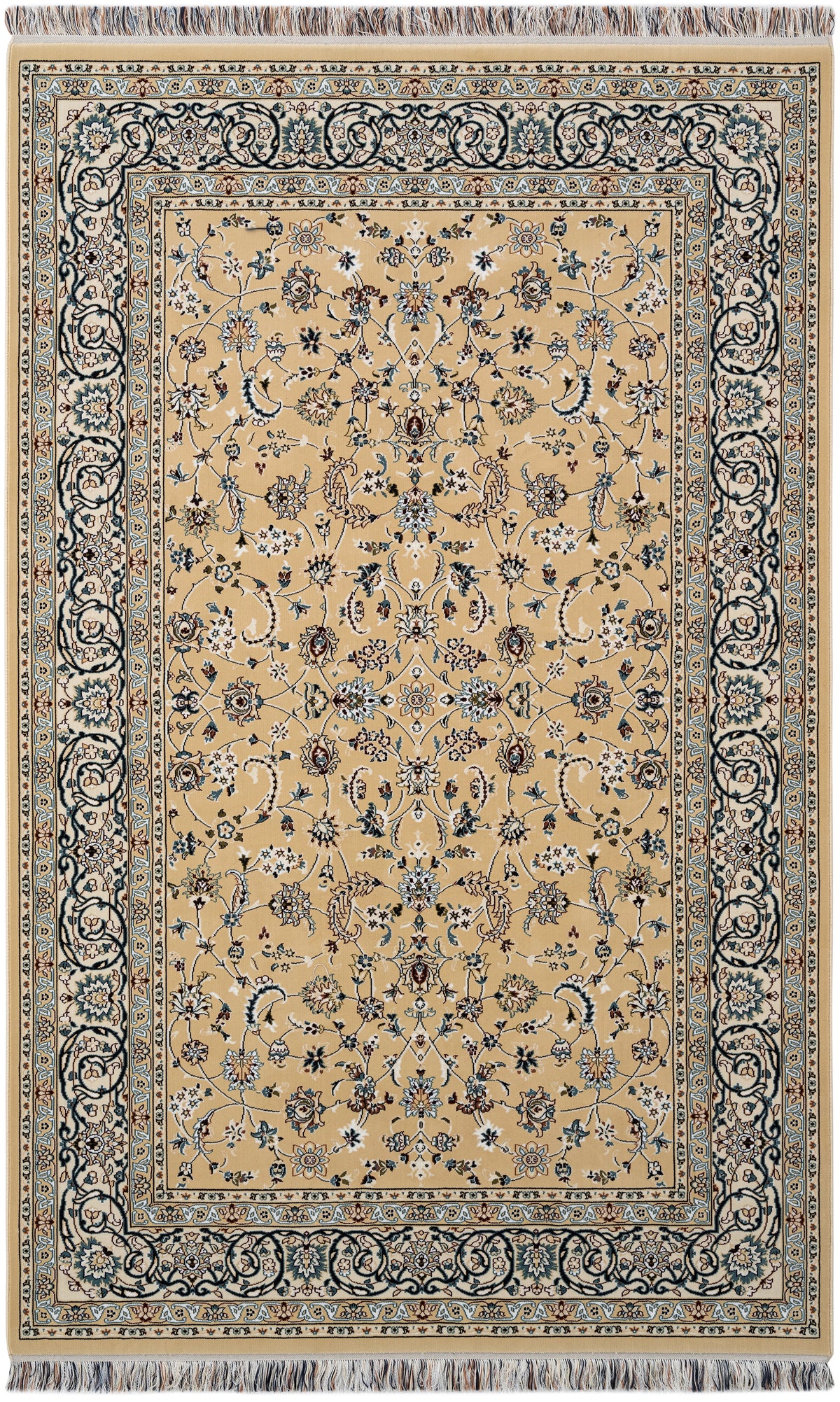 Nain Design
