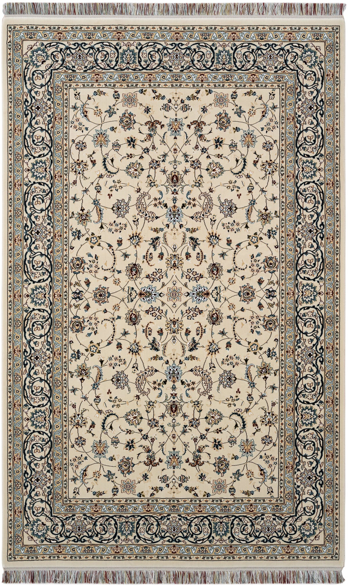 Nain Design