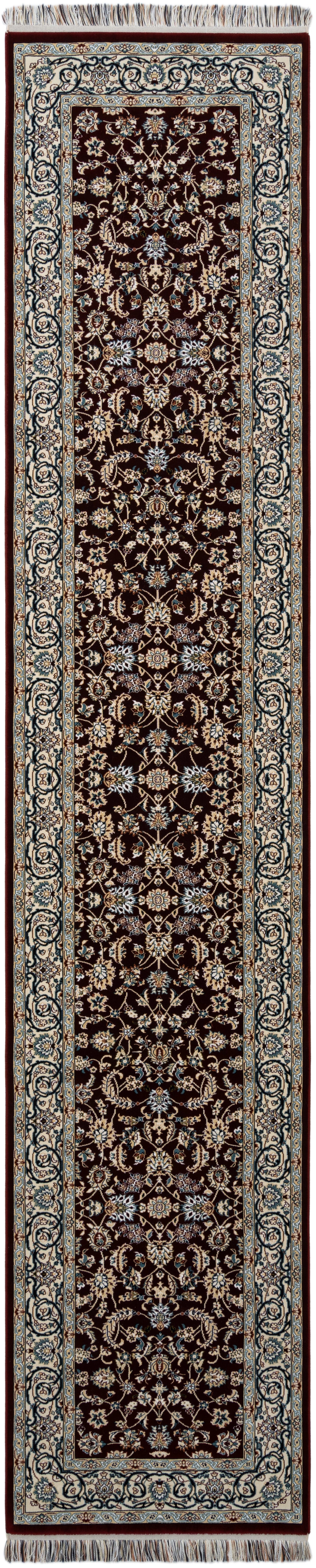 Nain Design