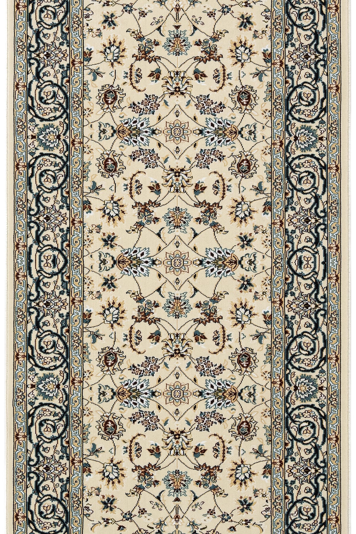 Nain Design