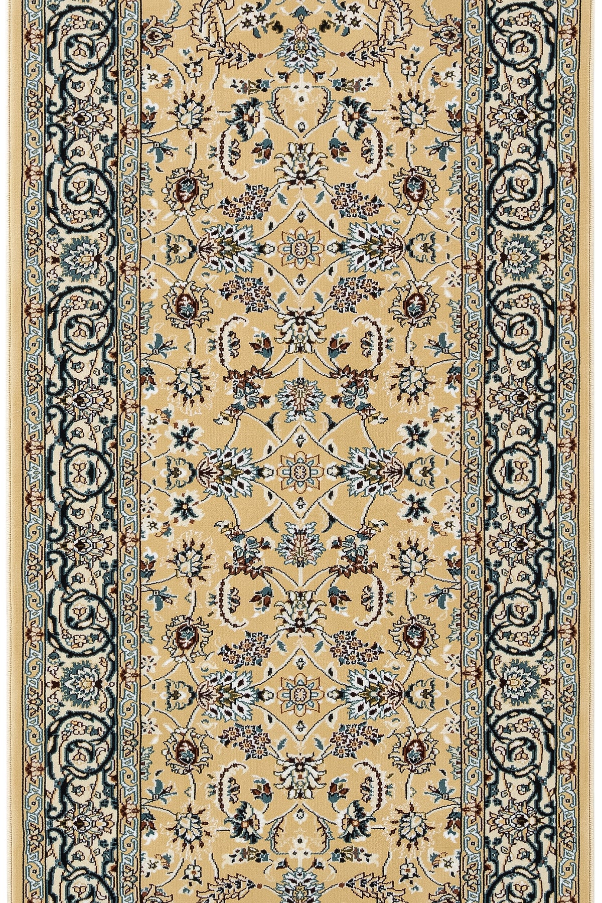 Nain Design