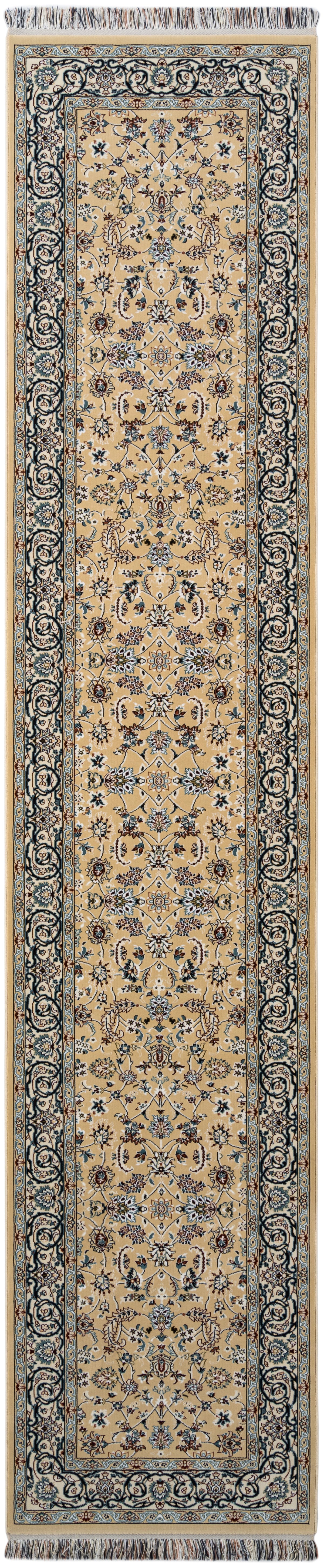 Nain Design
