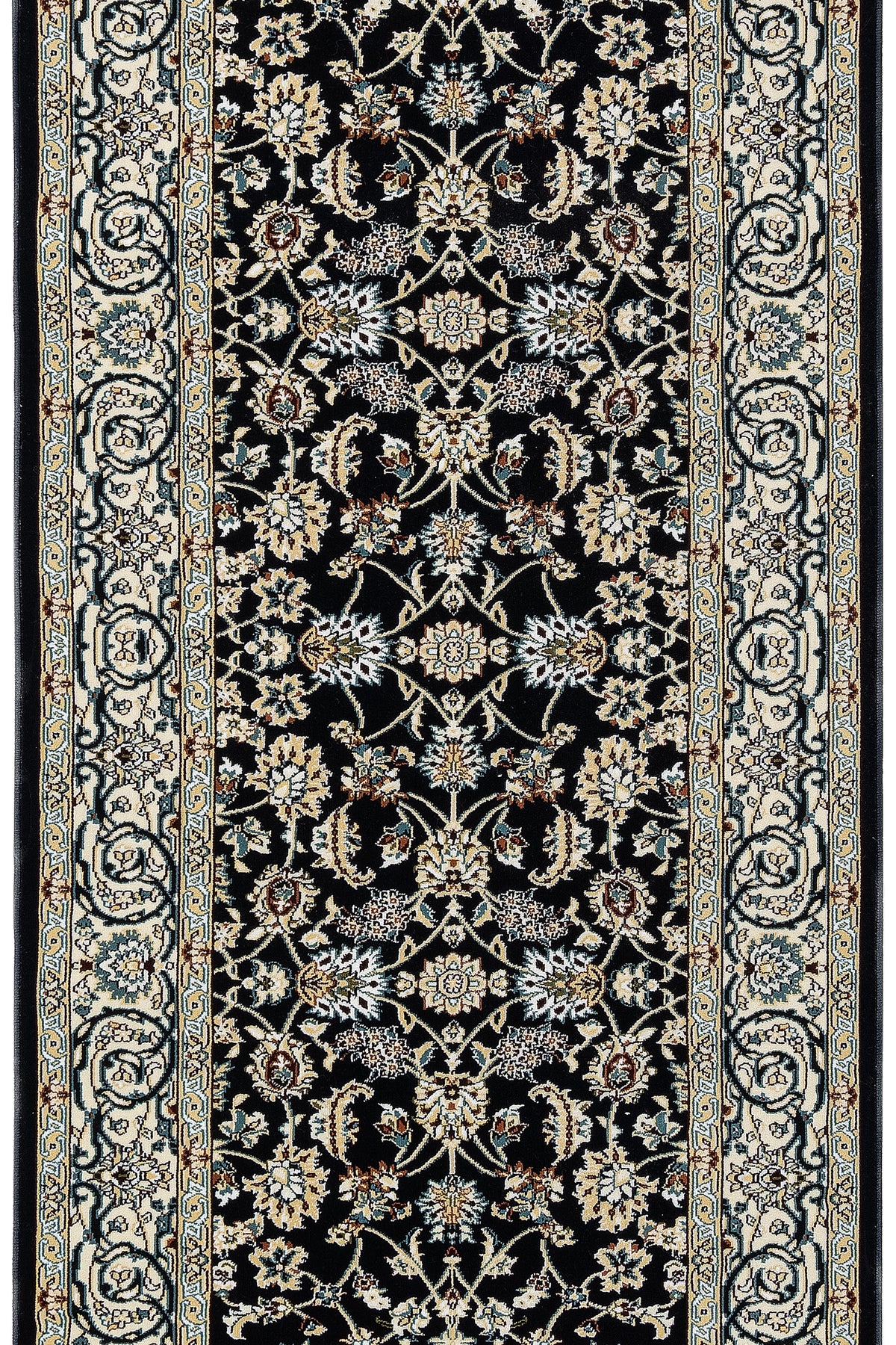 Nain Design