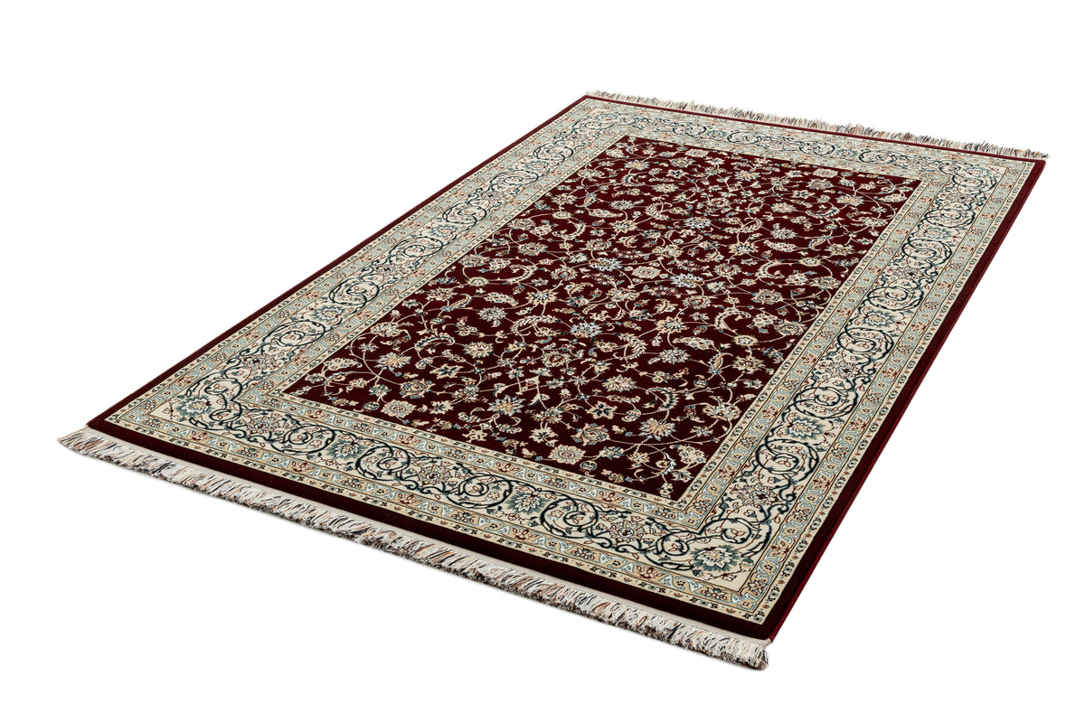 Nain Design