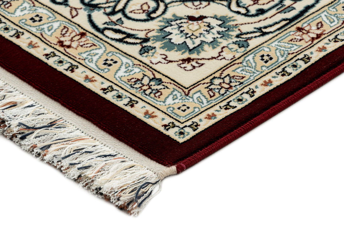 Nain Design
