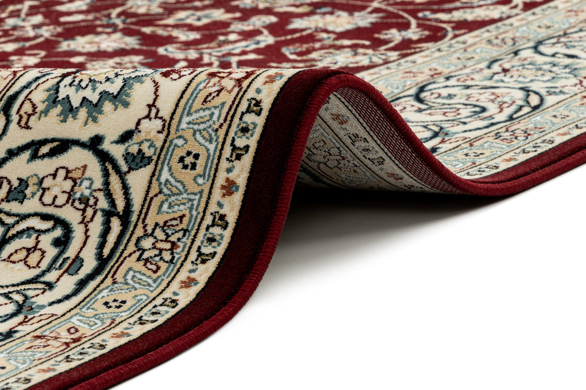 Nain Design