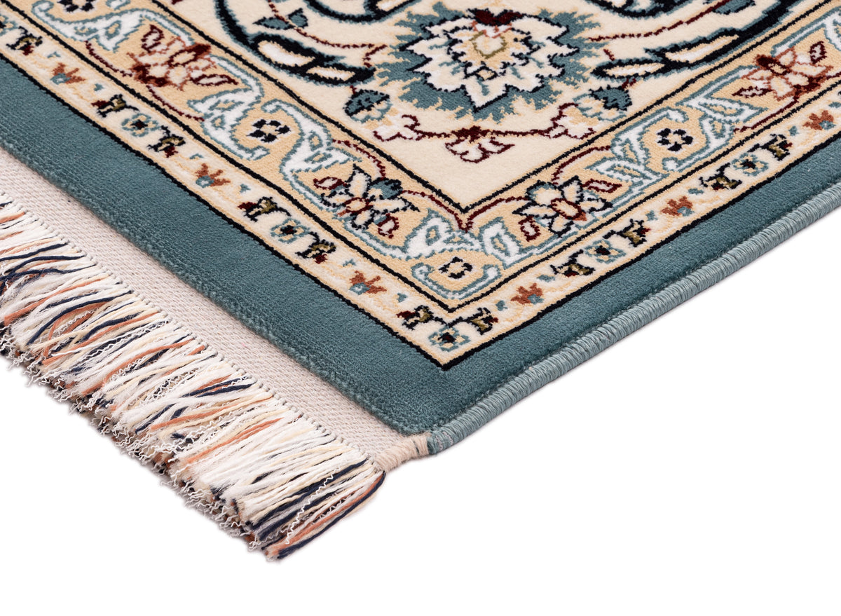 Nain Design