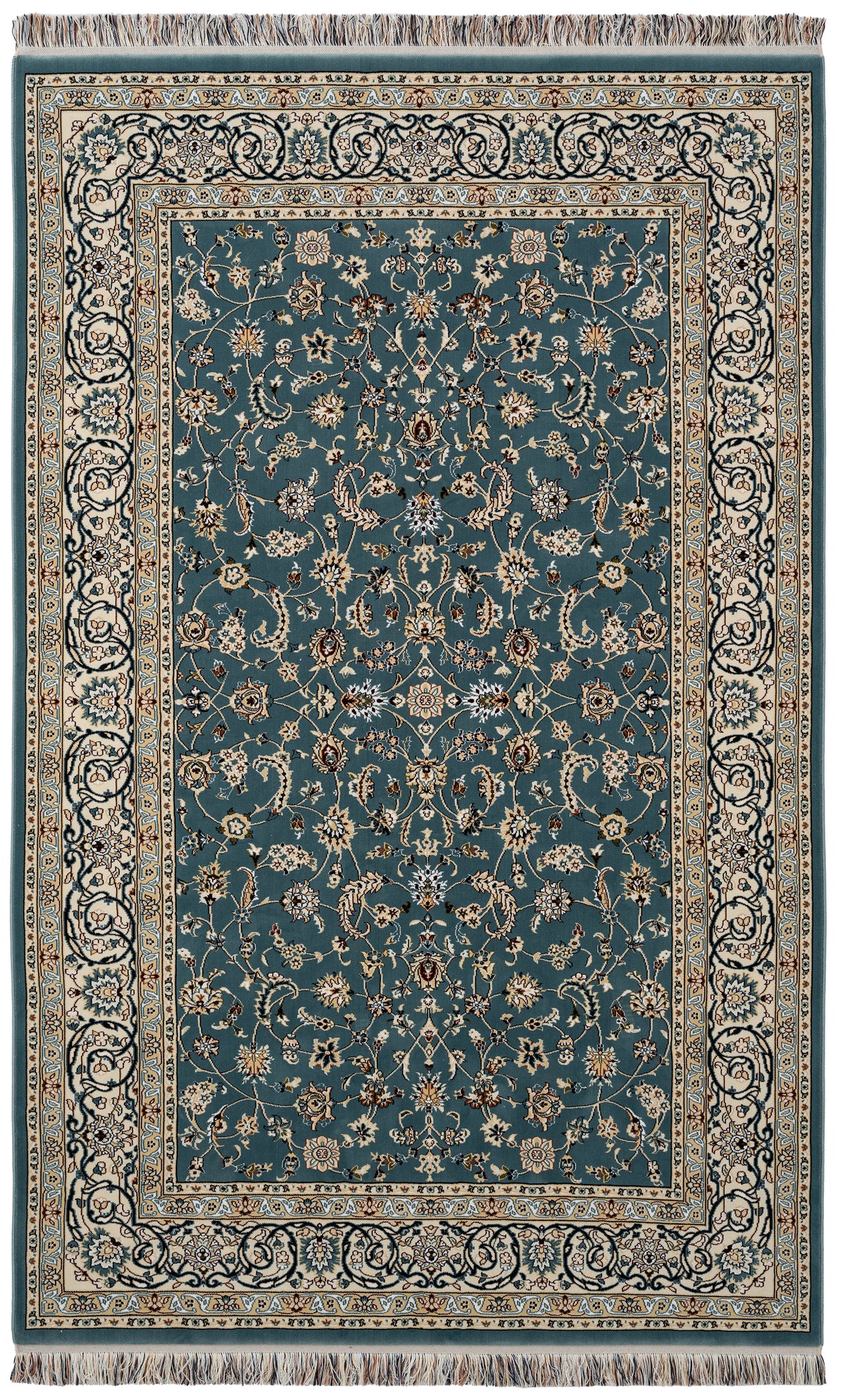 Nain Design