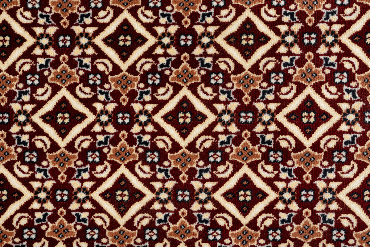 Nain Design
