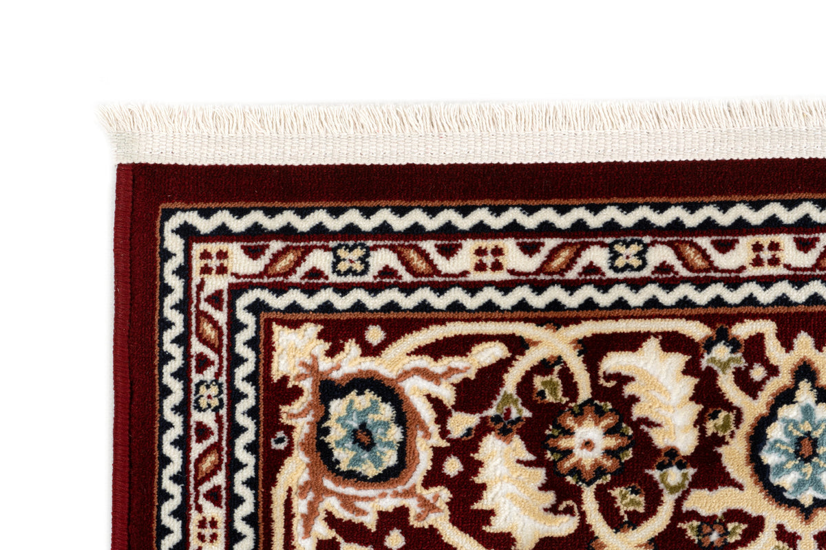 Nain Design