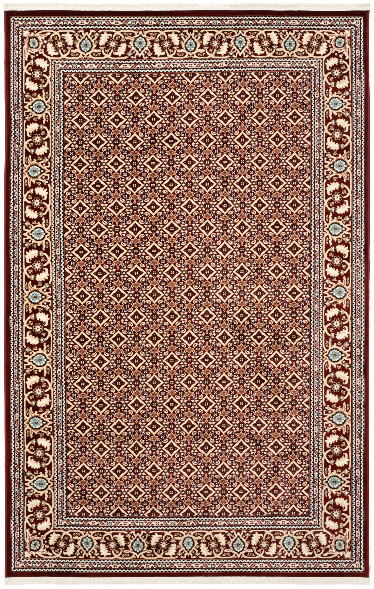 Nain Design