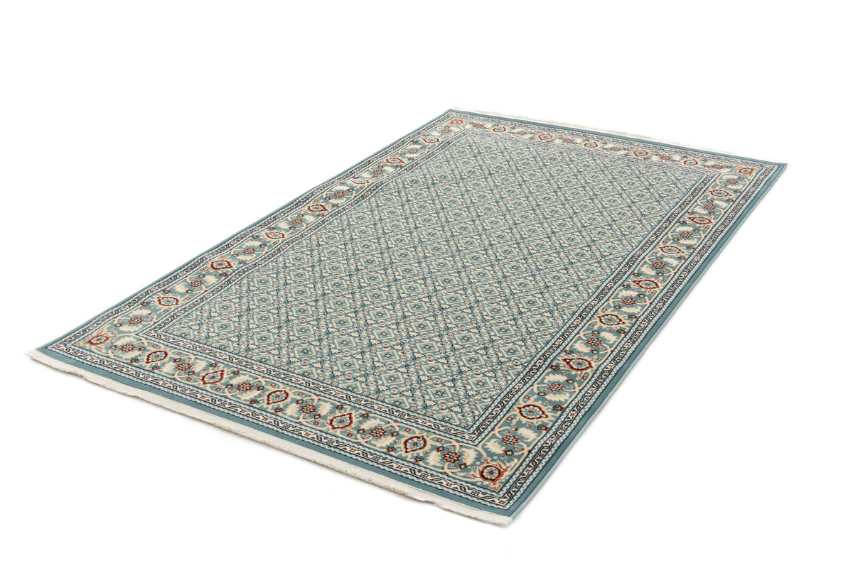 Nain Design