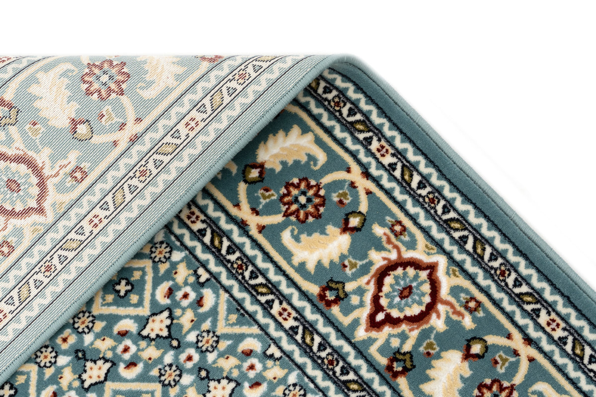 Nain Design