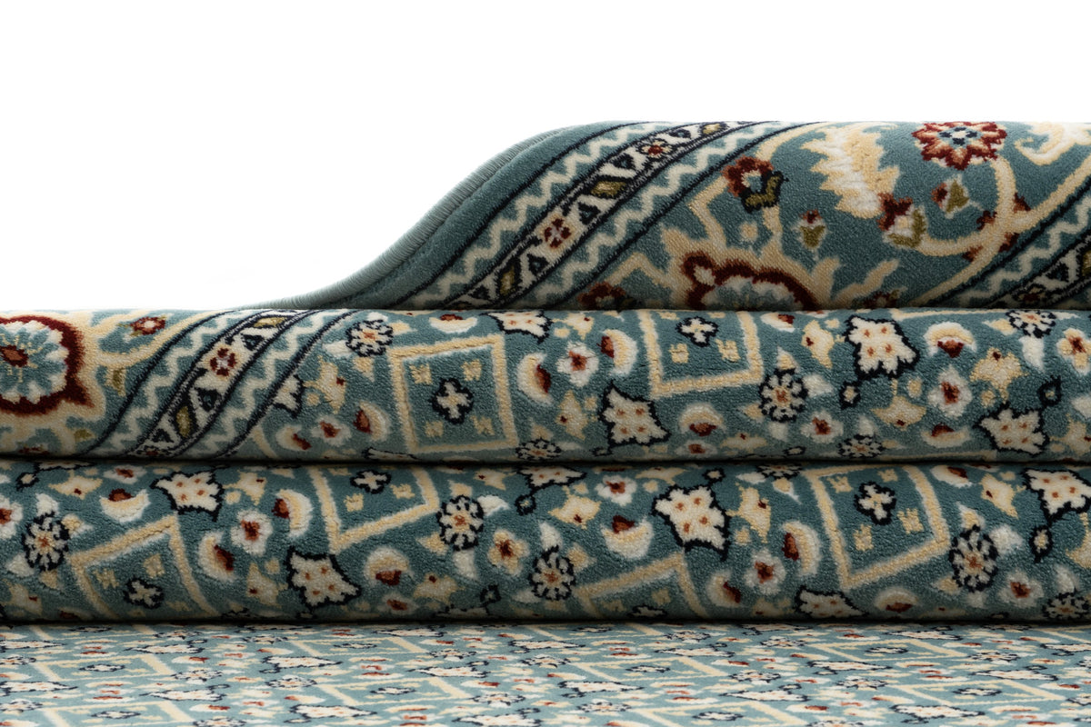 Nain Design