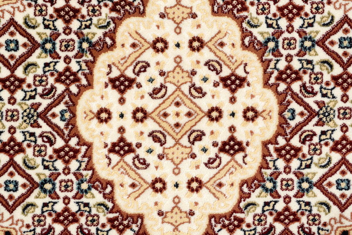 Nain Design