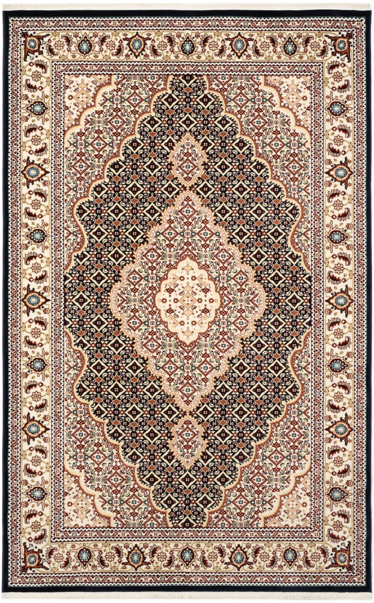 Nain Design