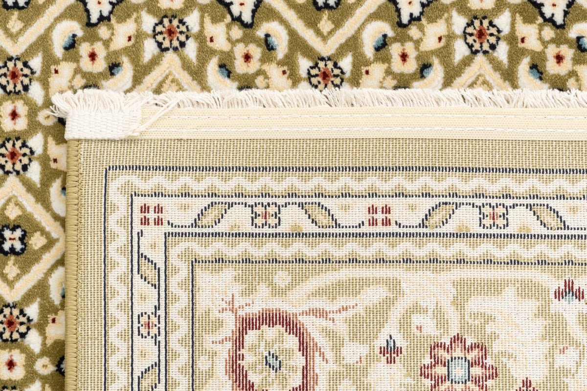 Nain Design